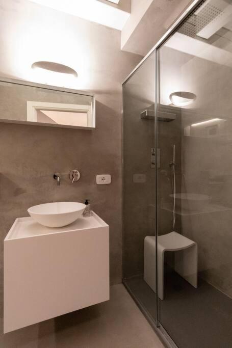 Апартаменты Croix 1541 - Cir 0198 Аоста Экстерьер фото